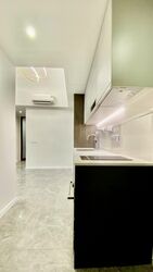 The M (D7), Apartment #520275731